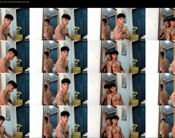 alessandro_vanni