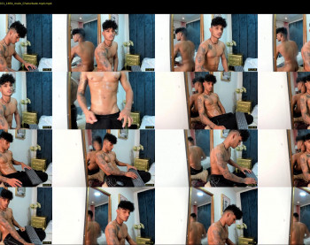 alessandro_vanni