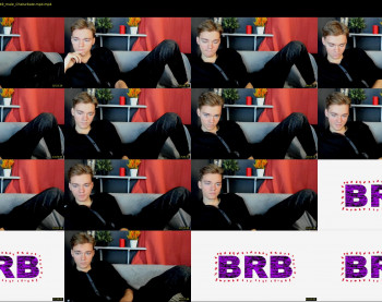 alex_bang
