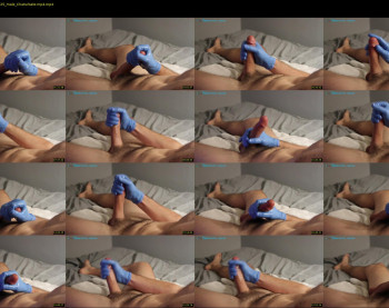 an_expose