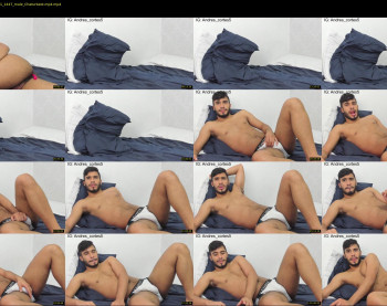 andres_cortes5