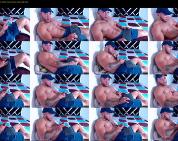 andrew_holden
