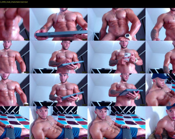 andrew_holden
