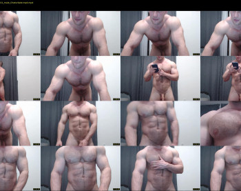 andry_dick