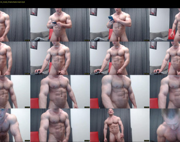 andry_dick