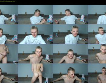 andy_bjorn