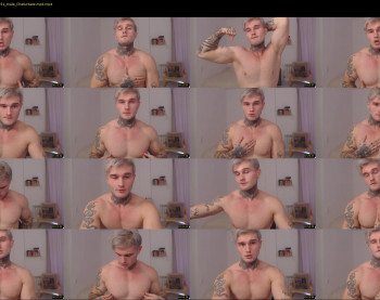 andy_hunk