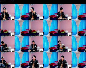 andyy_naughty