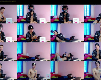 andyy_naughty