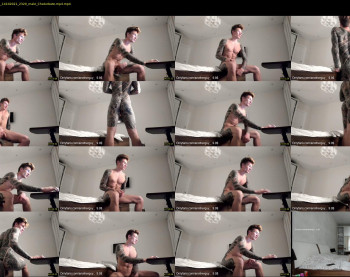 anotherguyonyourscreen