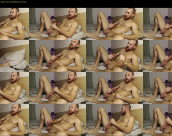 anton_boy007