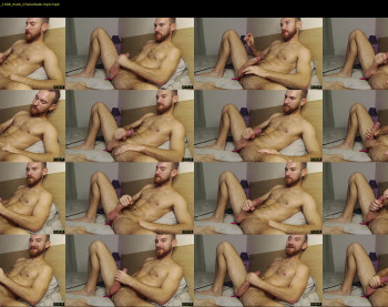 anton_boy007