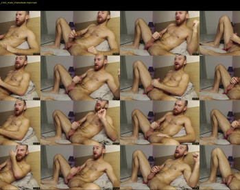 anton_boy007