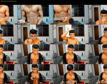 antony_coffee