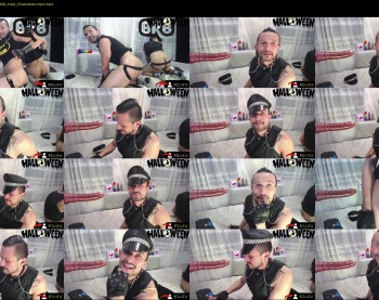 bambamxy