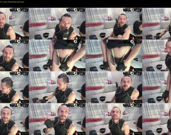bambamxy