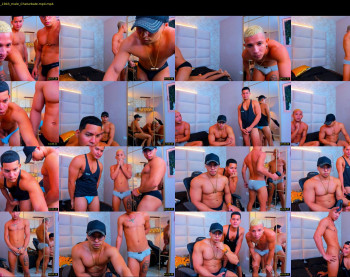 banana_boys_