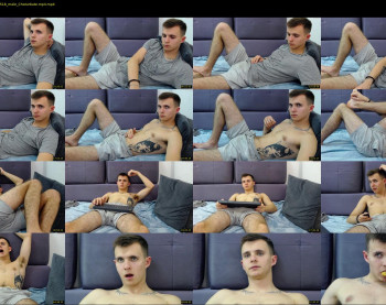 barrett_ters