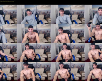 big20rocky