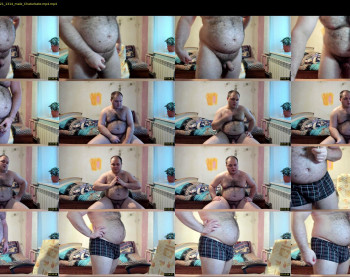 big_fat_guy1992