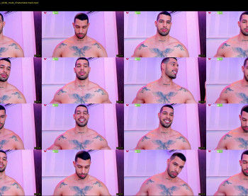 big_georgexxx