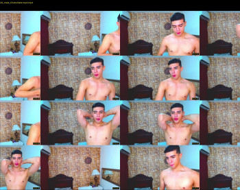 big_kingx1