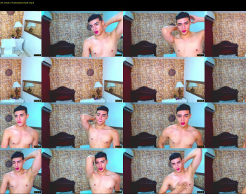big_kingx1