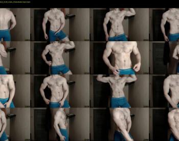 big_nick_for_you_