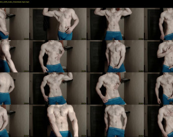 big_nick_for_you_