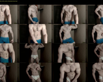 big_nick_for_you_