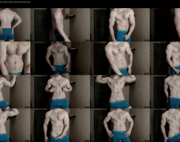 big_nick_for_you_