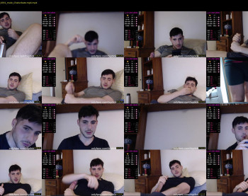 bigdick_masc