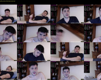 bigdick_masc