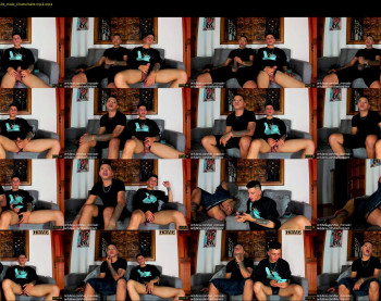 blakemate