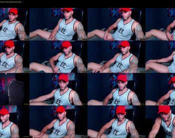 brad1_