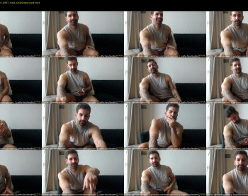 brettkingoncam