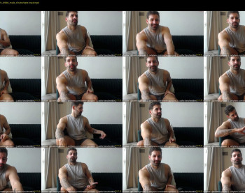 brettkingoncam