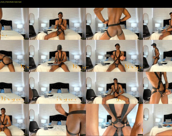 brycce_