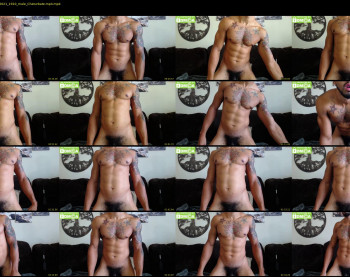 chocolateknight90