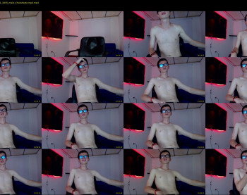 chrisboymaxxx