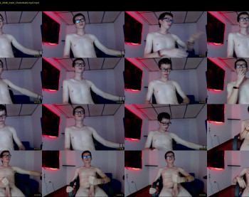 chrisboymaxxx