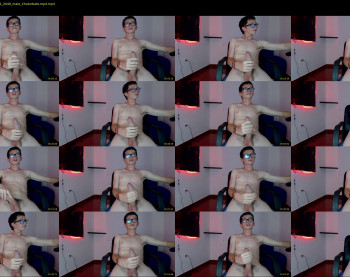chrisboymaxxx