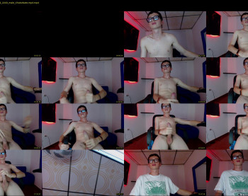 chrisboymaxxx