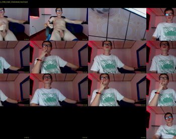 chrisboymaxxx