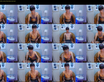 clover_yuno1