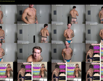 connor_hart
