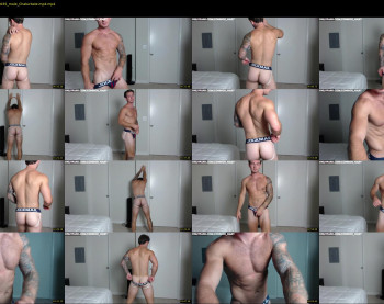 connor_hart
