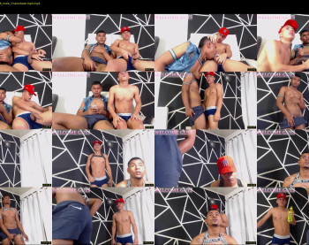 crhis_hot