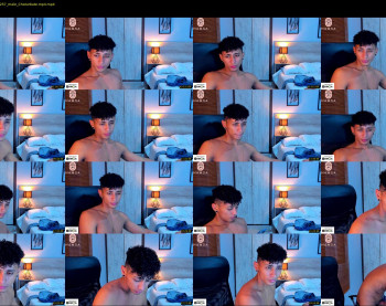 croy_prince