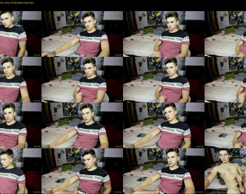 daniel_like